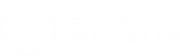 SOS Hinaus logo